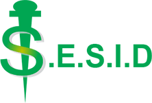 logo Sesid