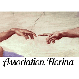 Association Florina