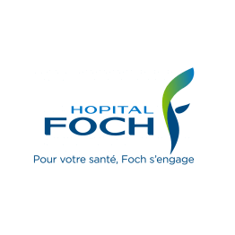 Hôpital Foch