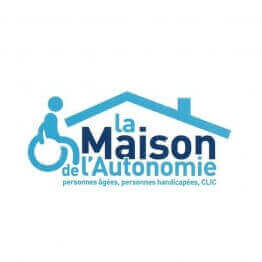 Maison de l'autonomie