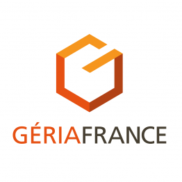 Gériafrance