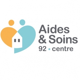 Aides & Soins 92 Centre