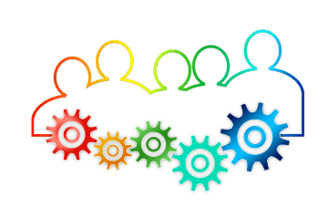 Recrutement Psychomotricien(ne) à temps plein en CDI